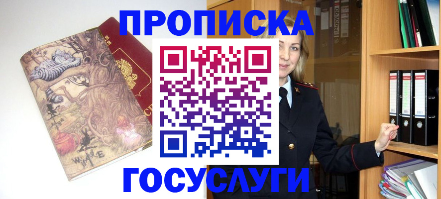 временная регистрация недорого в Наволоках